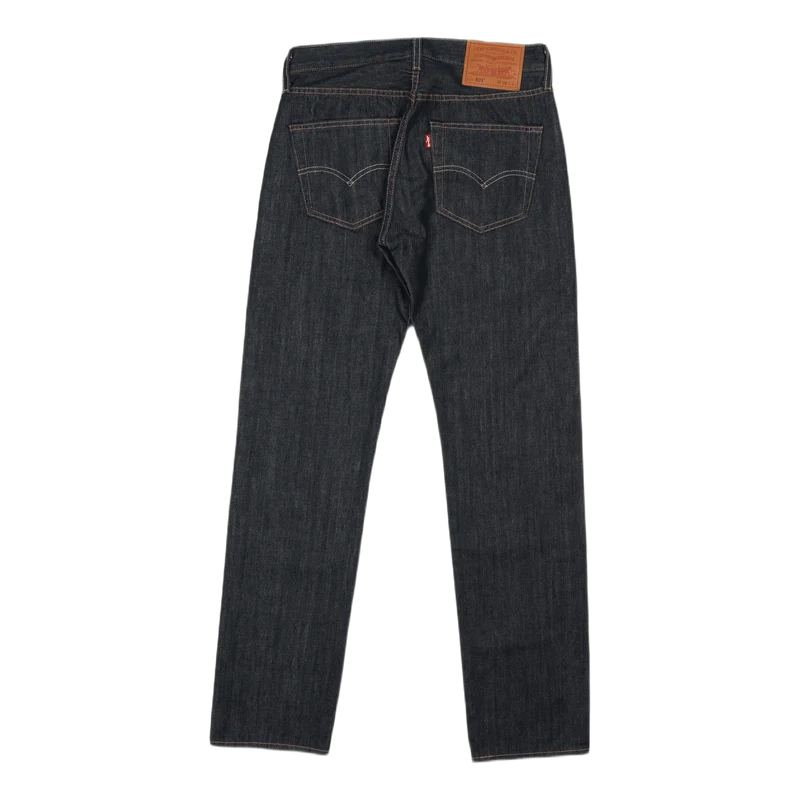 501 Levisoriginal Levis Marlon Levis Marlon