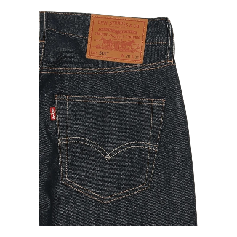 501 Levisoriginal Levis Marlon Levis Marlon