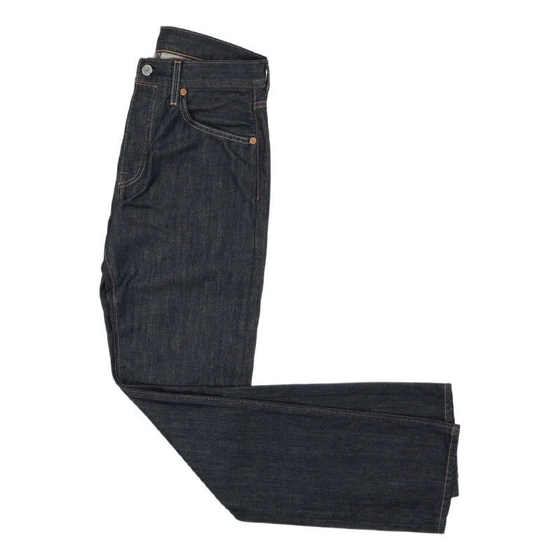 501 Levisoriginal Levis Marlon Levis Marlon