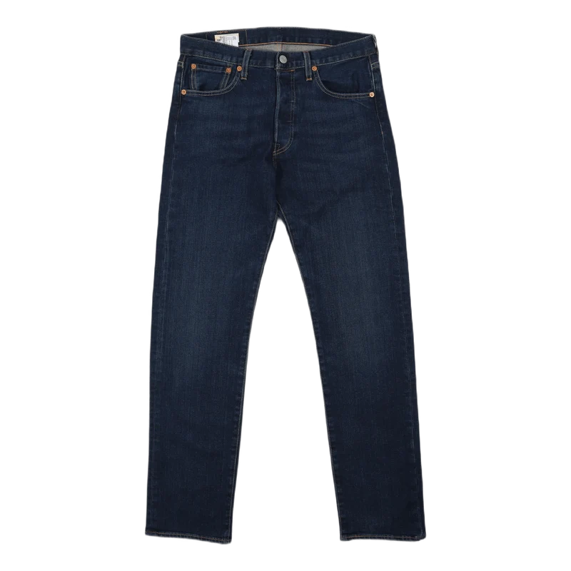 501 Levisoriginal Eastern Stan Eastern Standard Time