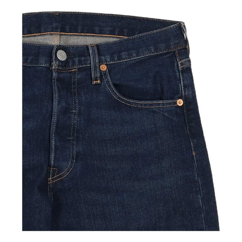 501 Levisoriginal Eastern Stan Eastern Standard Time