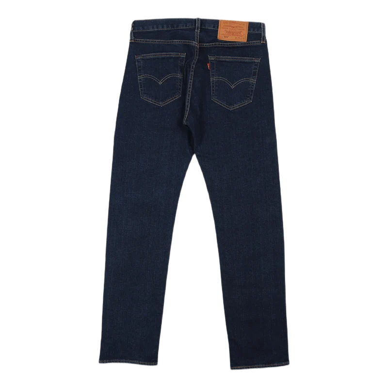 501 Levisoriginal Eastern Stan Eastern Standard Time