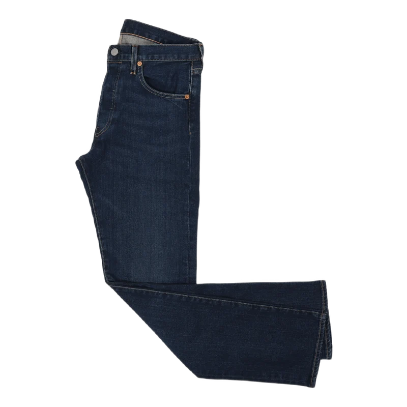 501 Levisoriginal Eastern Stan Eastern Standard Time