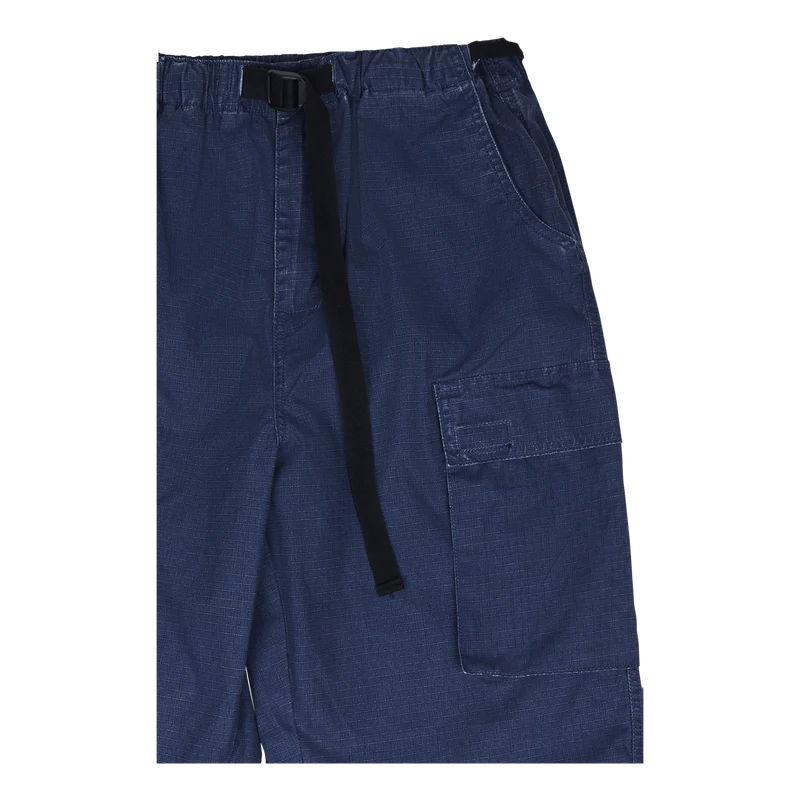 Wynton Pant Enzian / Misty Sky