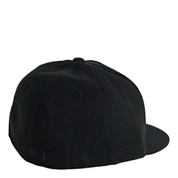 Black On Black Black On Black