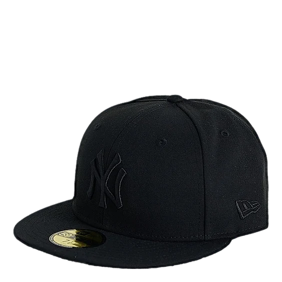 Black On Black Black On Black