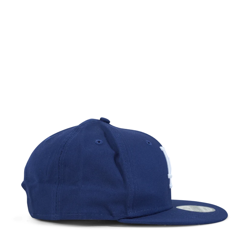 MLB 950 DODGERS ROYAL