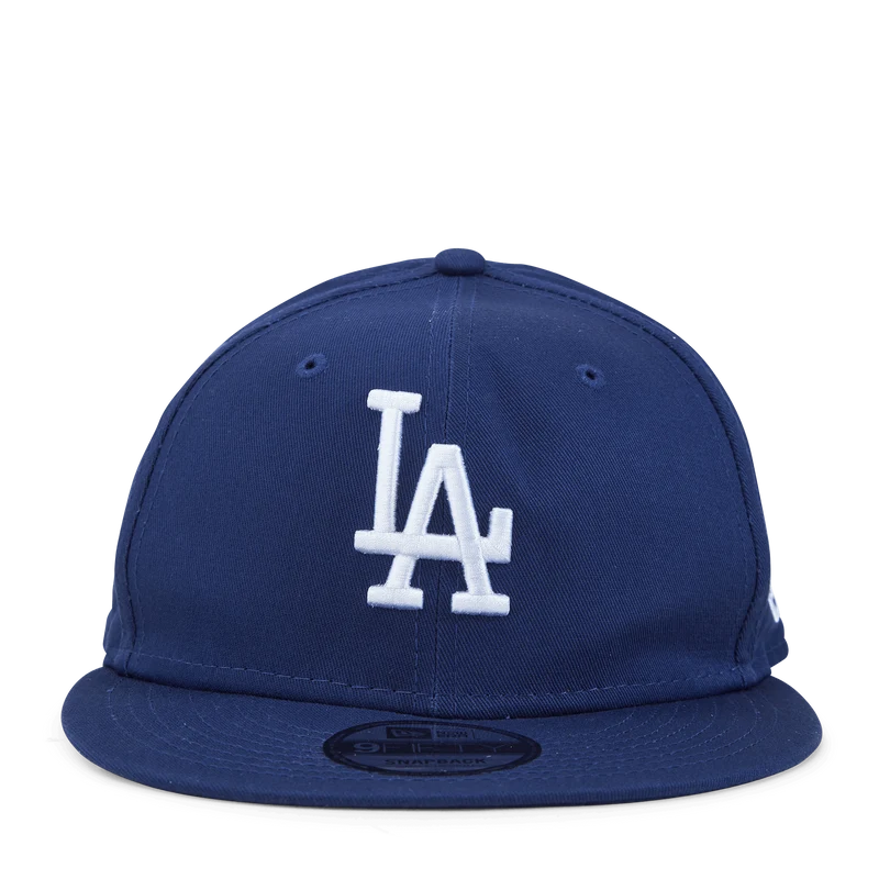 MLB 950 DODGERS ROYAL
