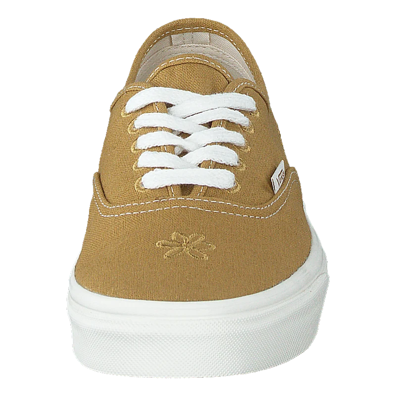 Ua Authentic (eco Theory)mstrdgldtrwht