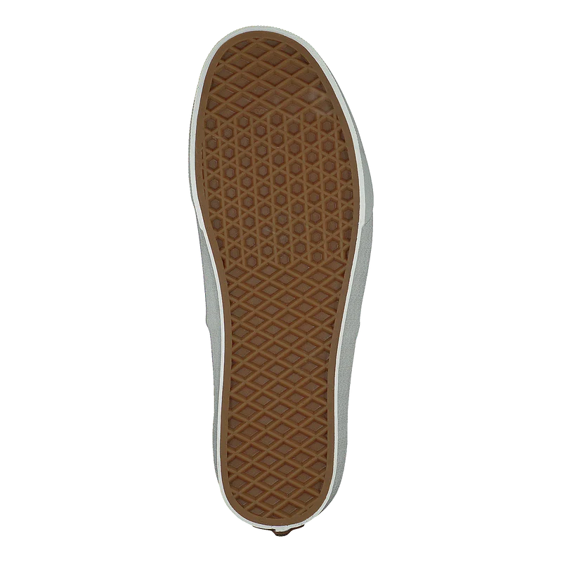 Ua Authentic (eco Theory)mstrdgldtrwht