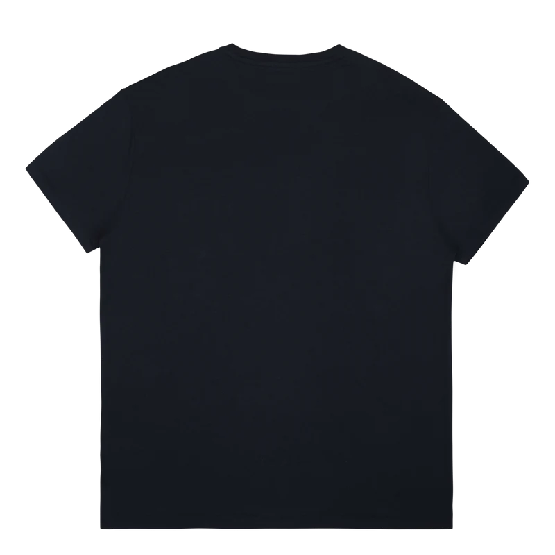 Classic Fit Big Pony Jersey T-Shirt