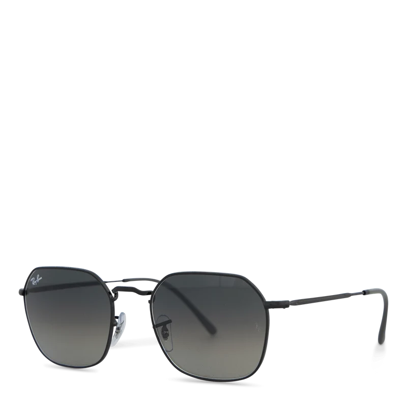 Jim 002/71-53 Arista