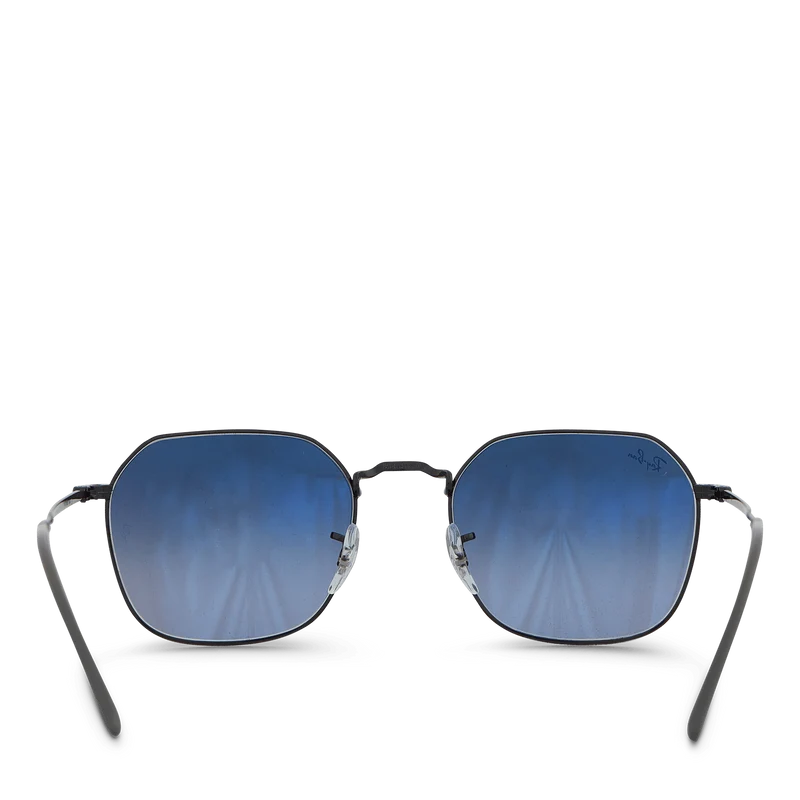 Jim 002/71-53 Arista