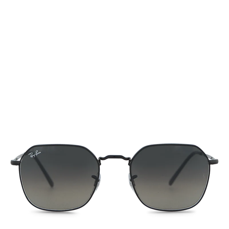 Jim 002/71-53 Arista