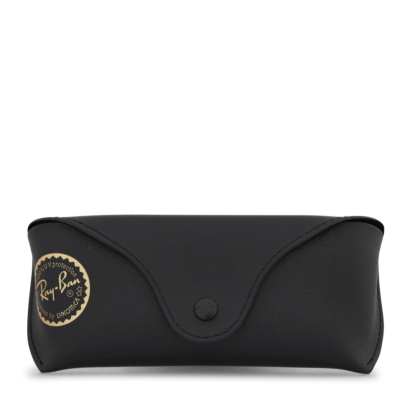 Jim 002/71-53 Arista