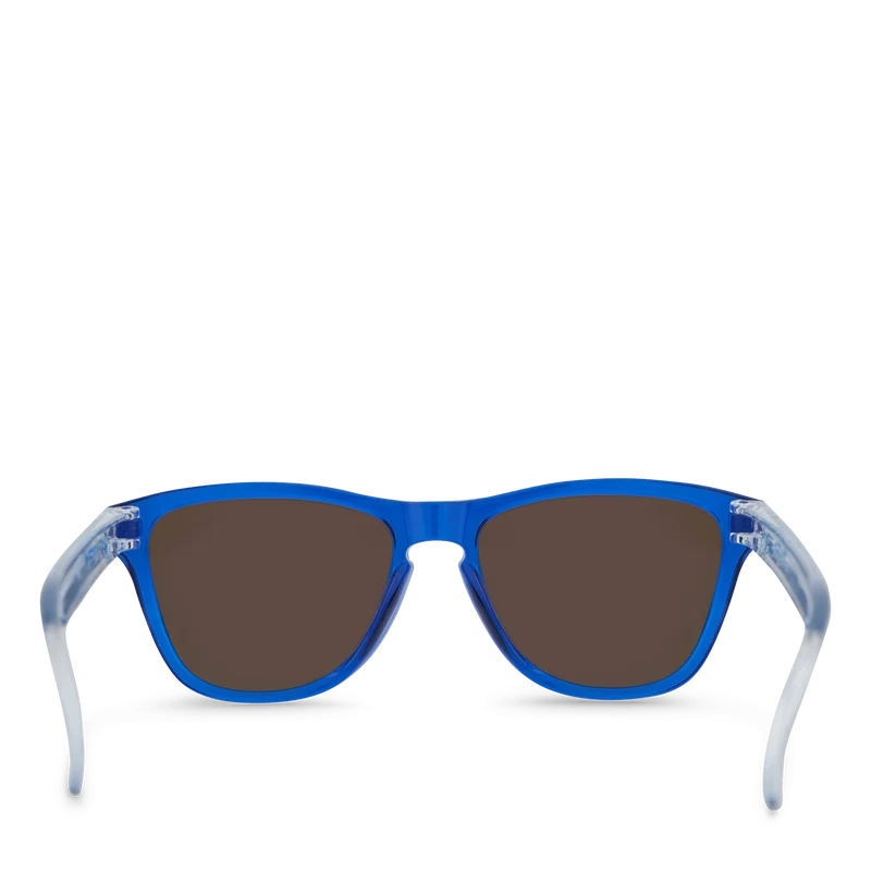 Frogskins Xs Crystal Blue-53