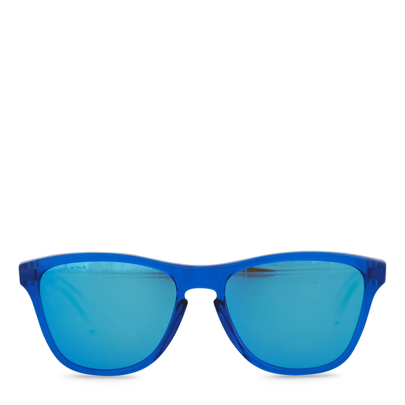 Frogskins Xs Crystal Blue-53