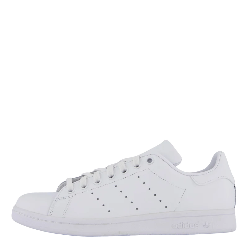 Stan Smith Ftwr White