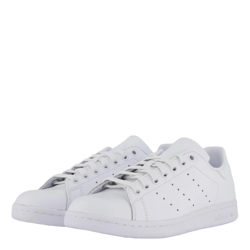 Stan Smith Ftwr White