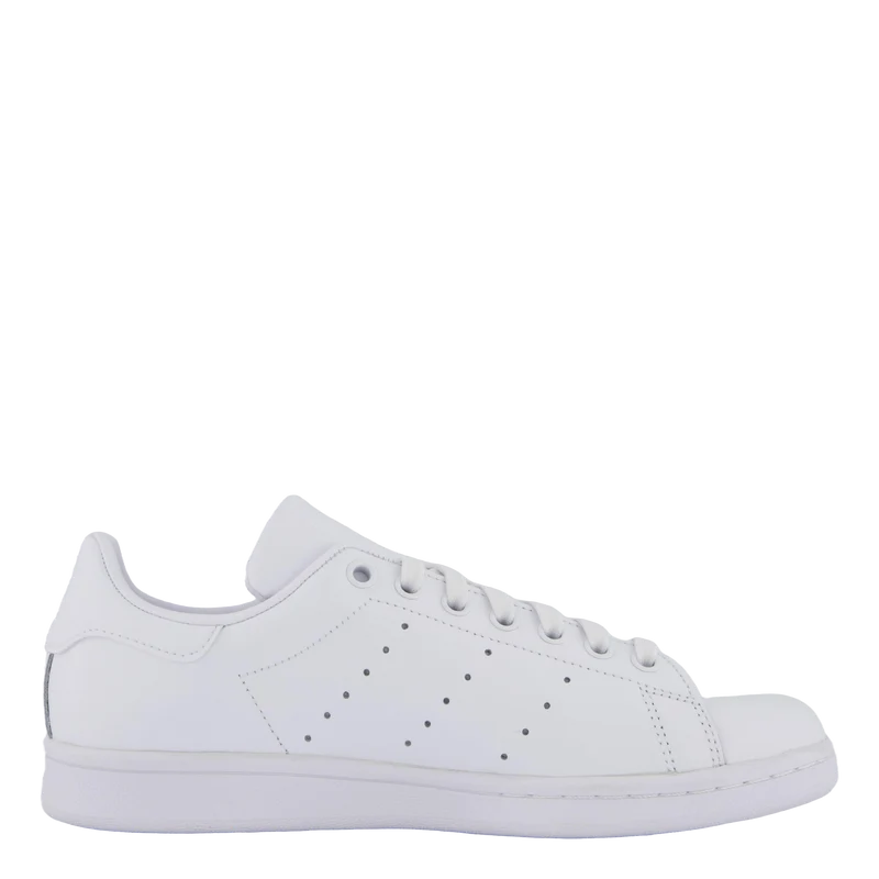 Stan Smith Ftwr White