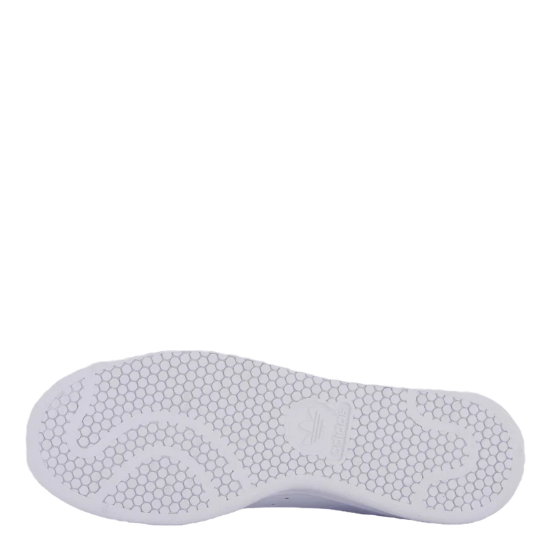 Stan Smith Ftwr White