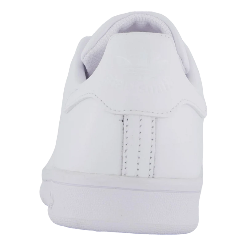 Stan Smith Ftwr White