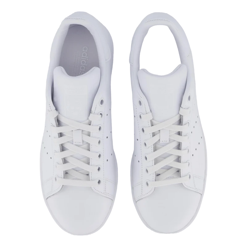 Stan Smith Ftwr White
