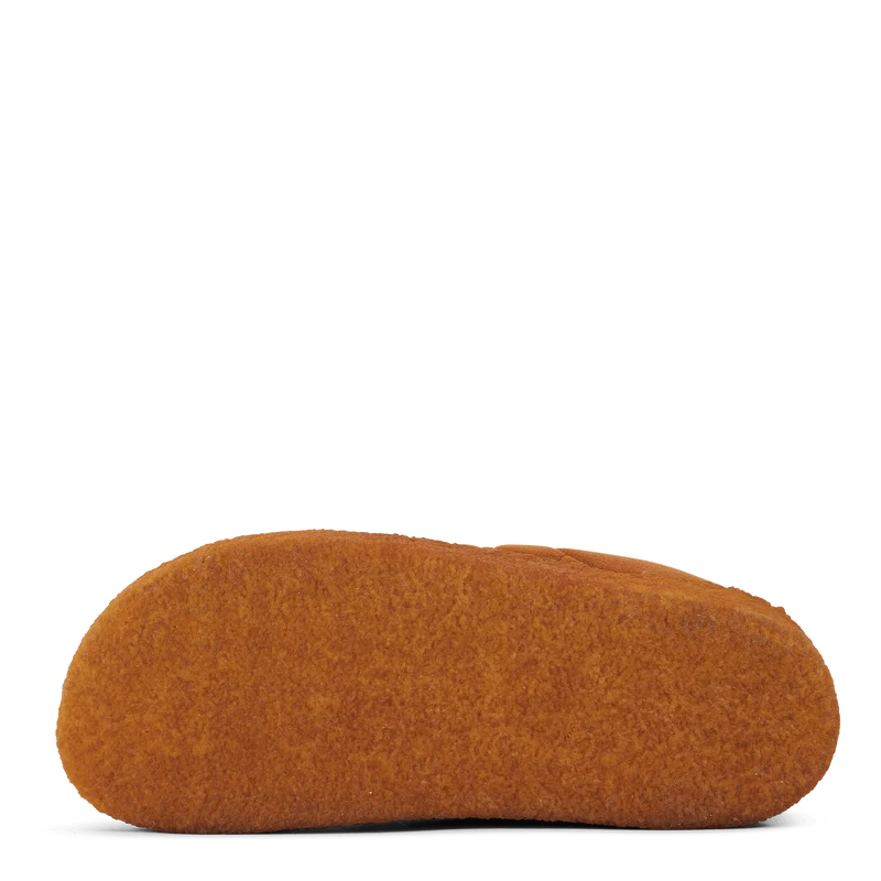 Little Dume Boot - Microfib Wa Walnut