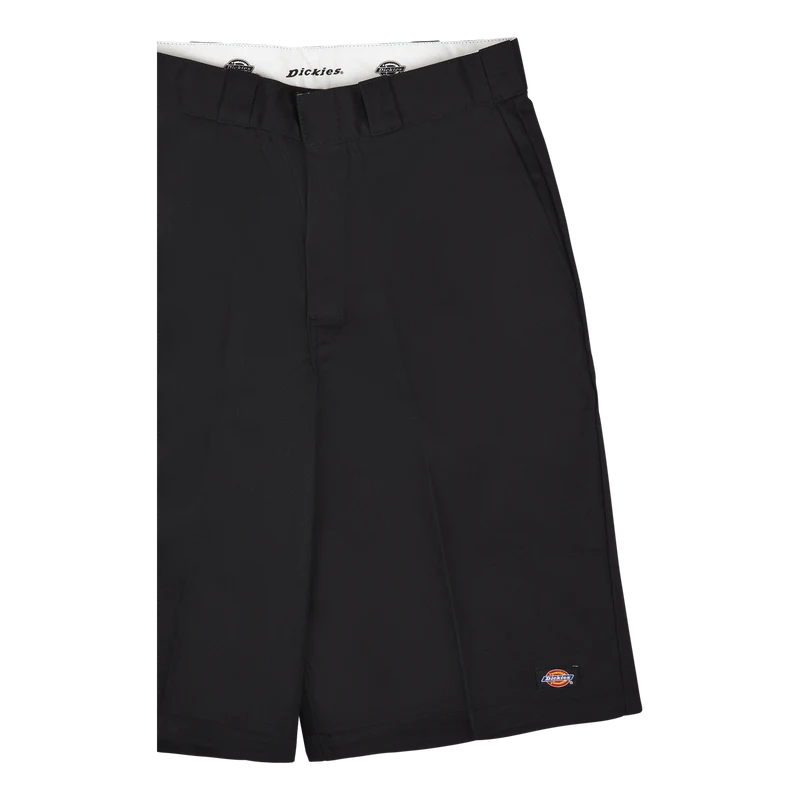 13" Multi-pocket Work Shorts