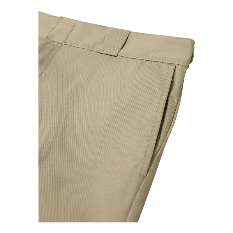 873 Slim Straight Work Pant