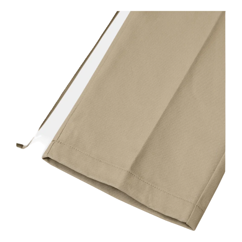 873 Slim Straight Work Pant