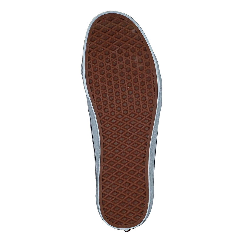 Ua Sk8-low Classic White/true White