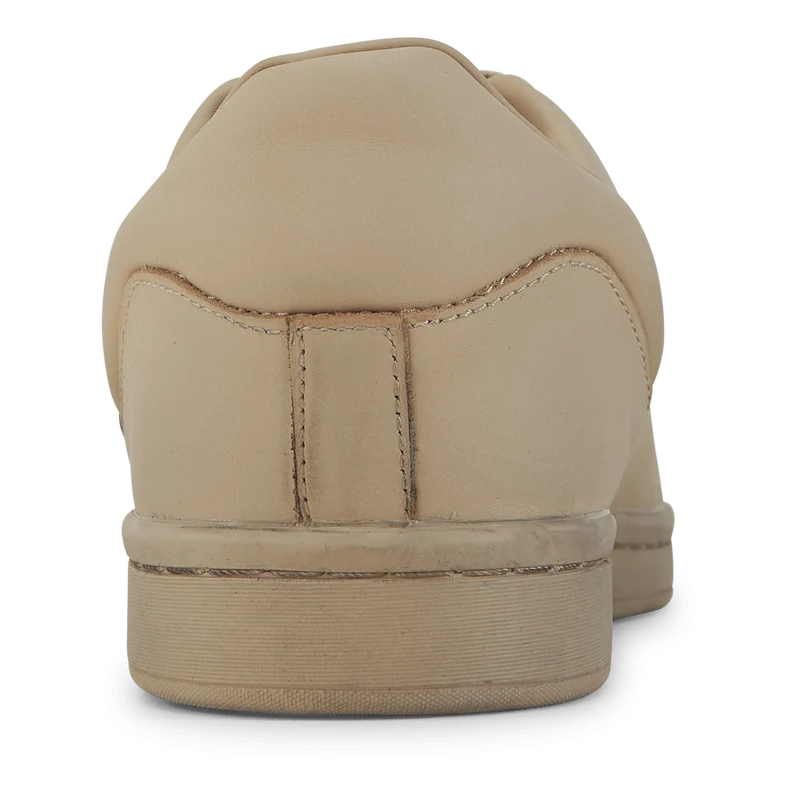Orion Brushed Cream
