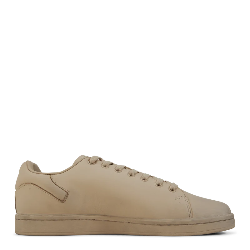 Orion Brushed Cream