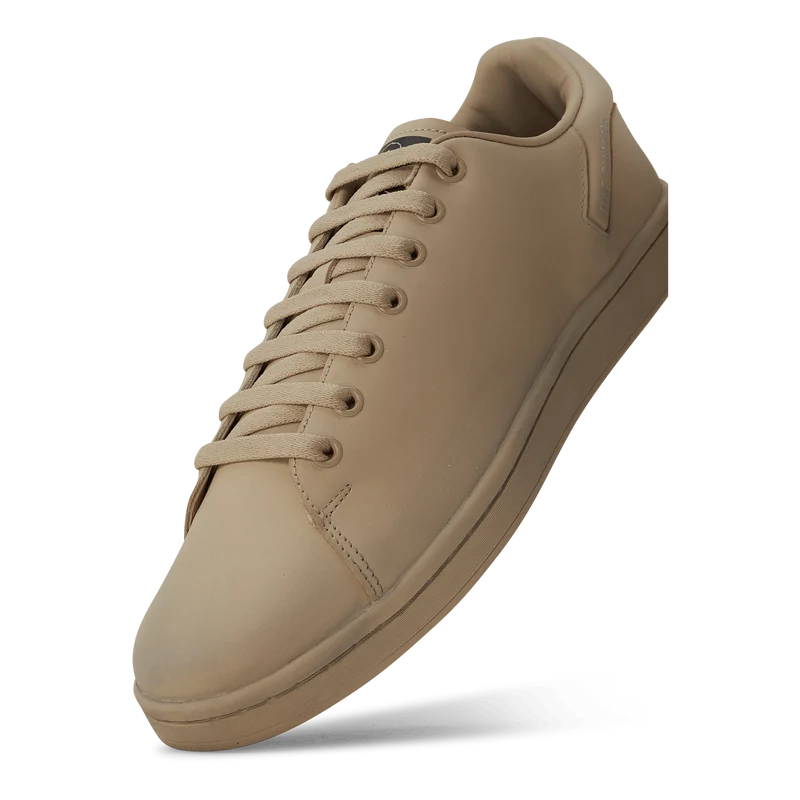 Orion Brushed Cream