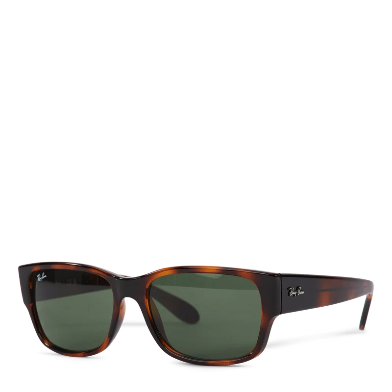 Rb4388 710/31-58 Black