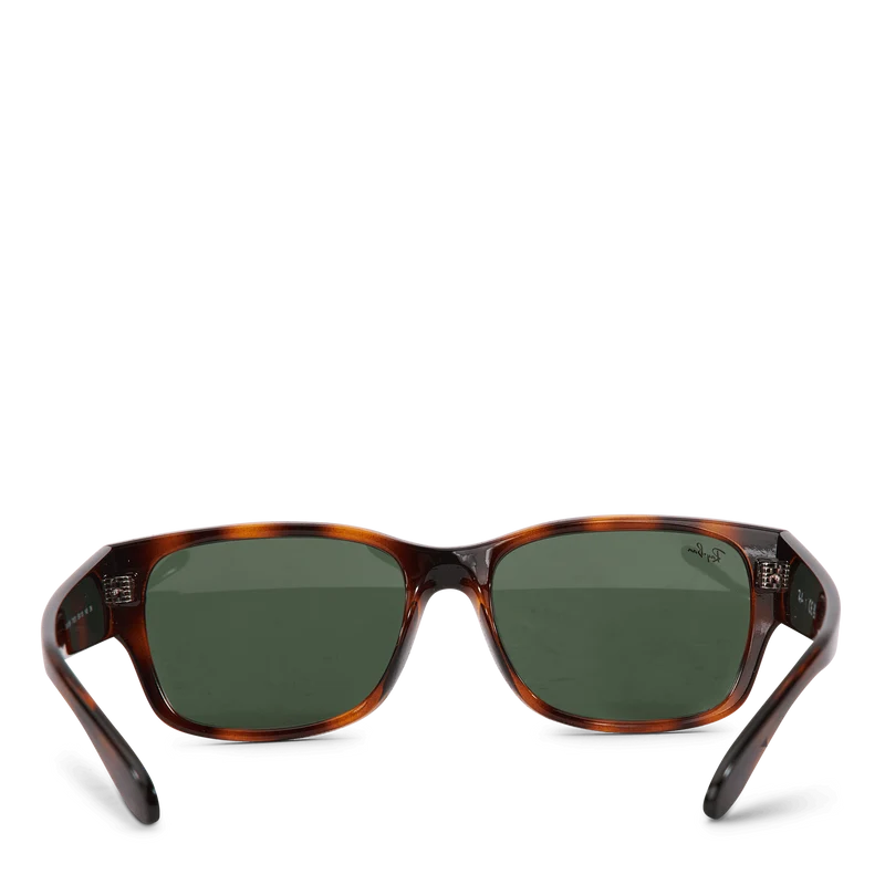 Rb4388 710/31-58 Black