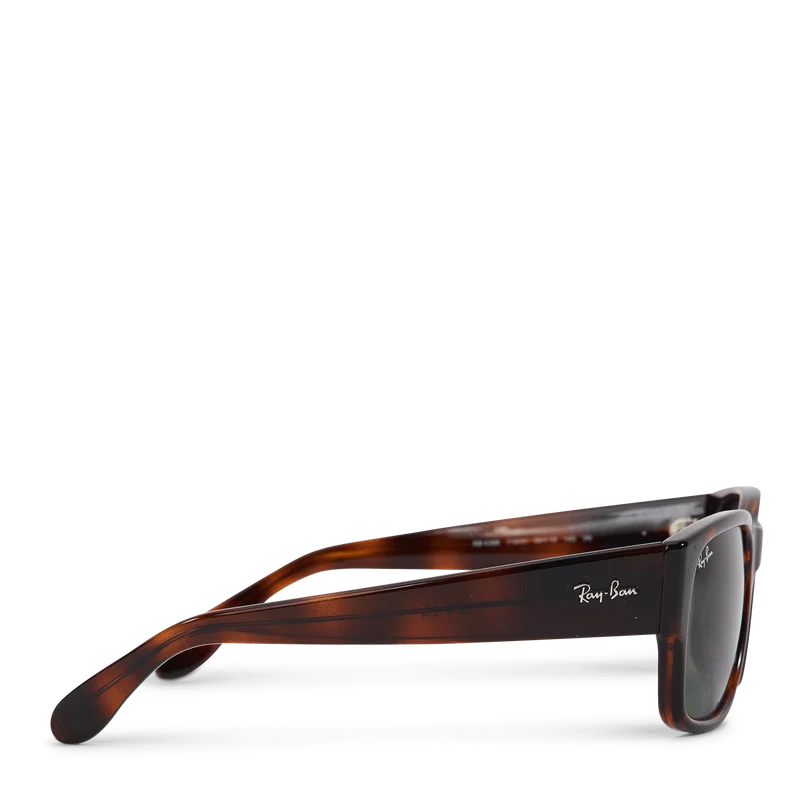 Rb4388 710/31-58 Black
