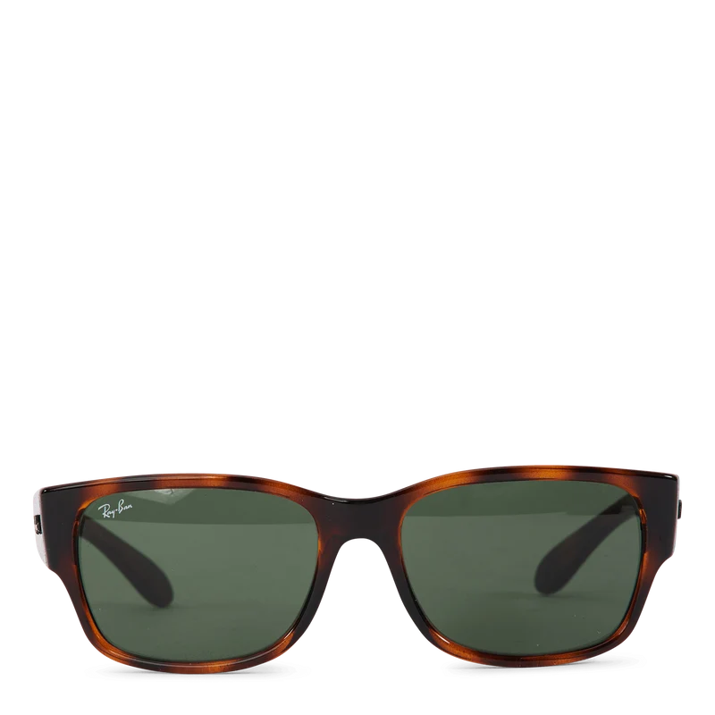 Rb4388 710/31-58 Black