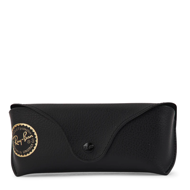 Rb4388 710/31-58 Black