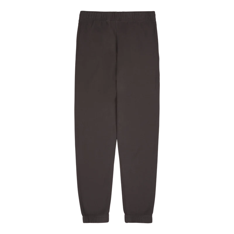 Elastic Cuff Pants Magnet