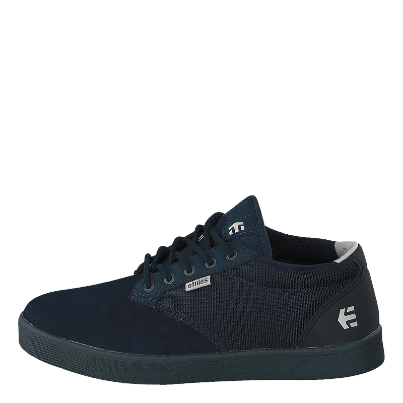 Jameson Mid Crank Navy