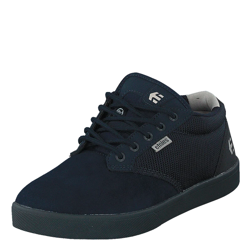 Jameson Mid Crank Navy