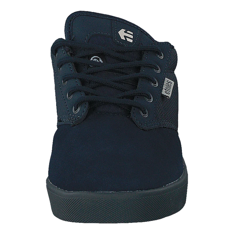 Jameson Mid Crank Navy