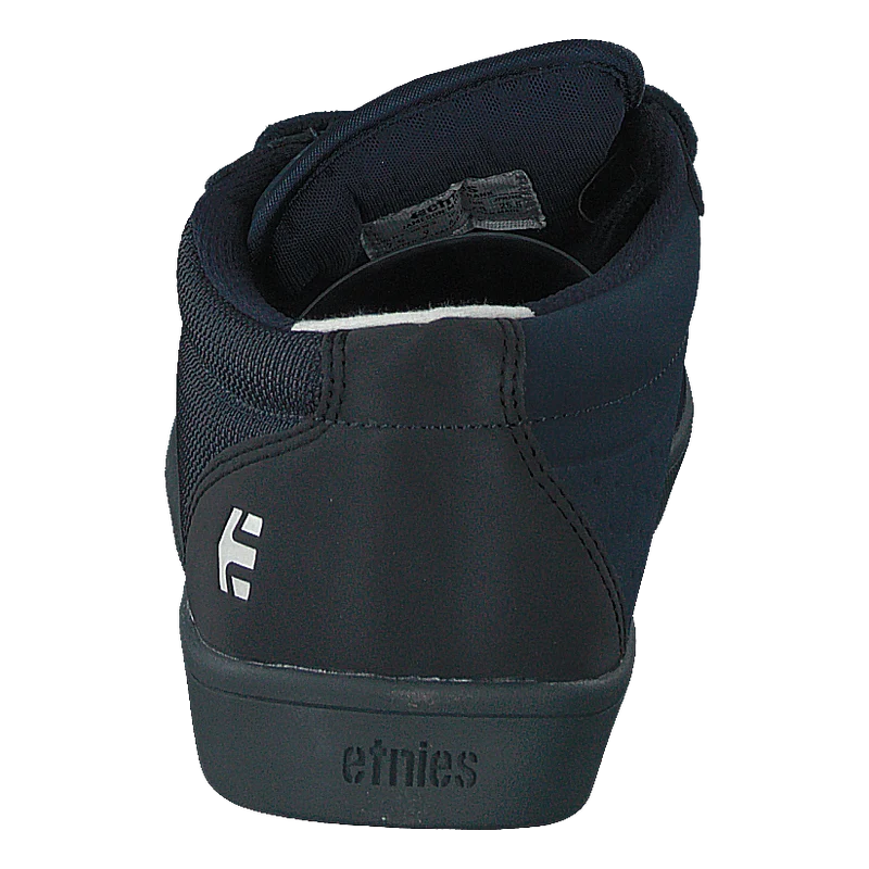 Jameson Mid Crank Navy