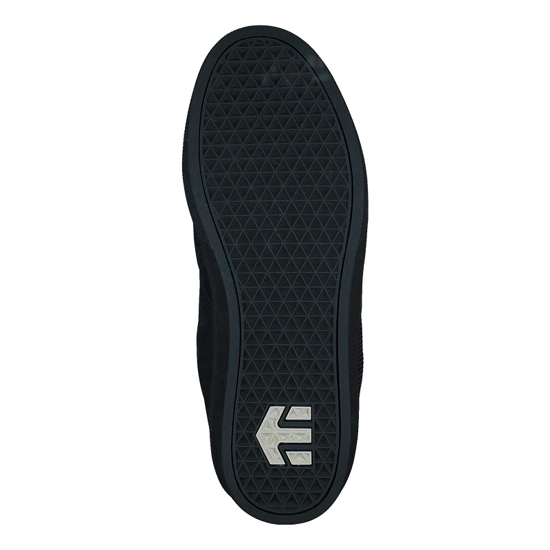 Jameson Mid Crank Navy