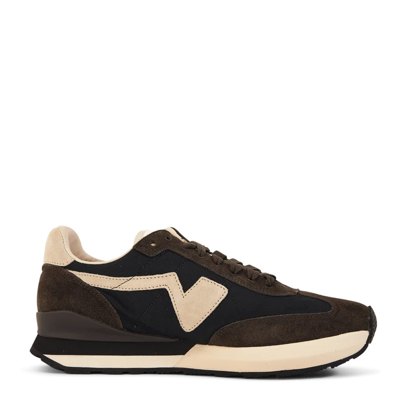 Fkt Runner Black