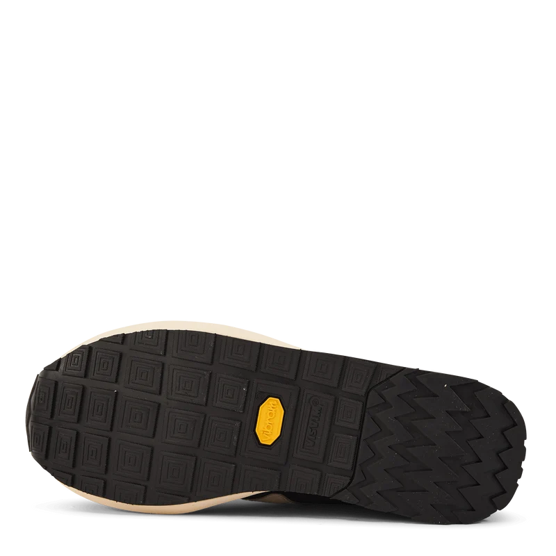 Fkt Runner Black