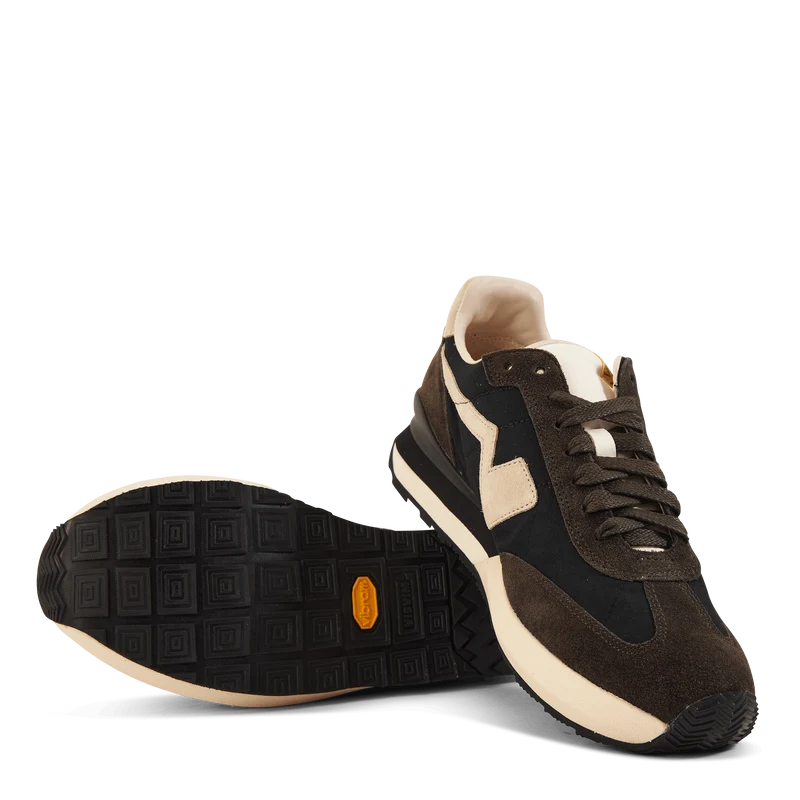 Fkt Runner Black