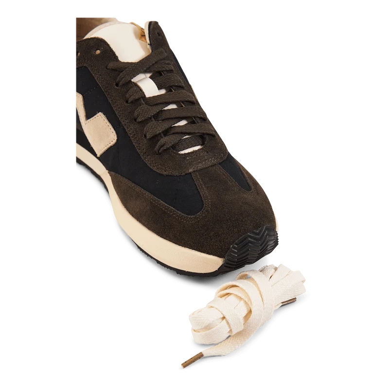 Fkt Runner Black